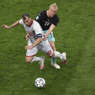 Romania_Austria_North_Macedonia_Euro_2020_Soccer_74025.jpg