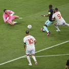 Romania_Austria_North_Macedonia_Euro_2020_Soccer_89361.jpg