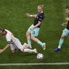 Romania_Austria_North_Macedonia_Euro_2020_Soccer_95689.jpg
