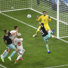 Romania_Austria_North_Macedonia_Euro_2020_Soccer_99693.jpg