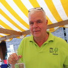 IMG_7640_jiw.jpg
