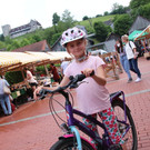 IMG_7656.JPG