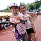 IMG_7657.JPG