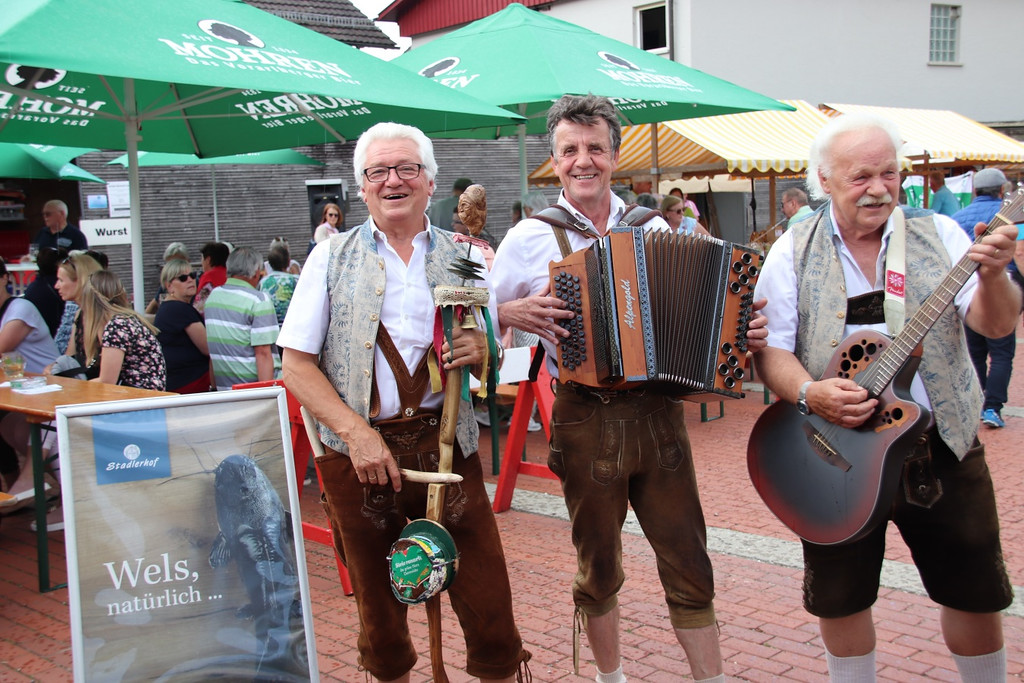 Wochenmarkt 4.jpg