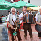 Wochenmarkt 4.jpg