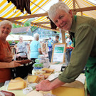 Wochenmarkt 5.jpg