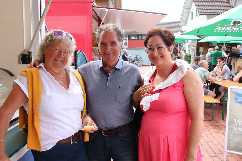 Wochenmarkt 6.jpg