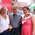 Wochenmarkt 6.jpg
