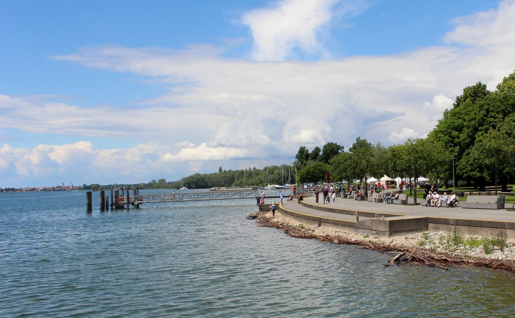 Kunstmarkt am Kaiserstrand G__TTINGER TERMIN 2021 _7_.JPG