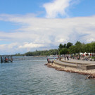 Kunstmarkt am Kaiserstrand G__TTINGER TERMIN 2021 _7_.JPG