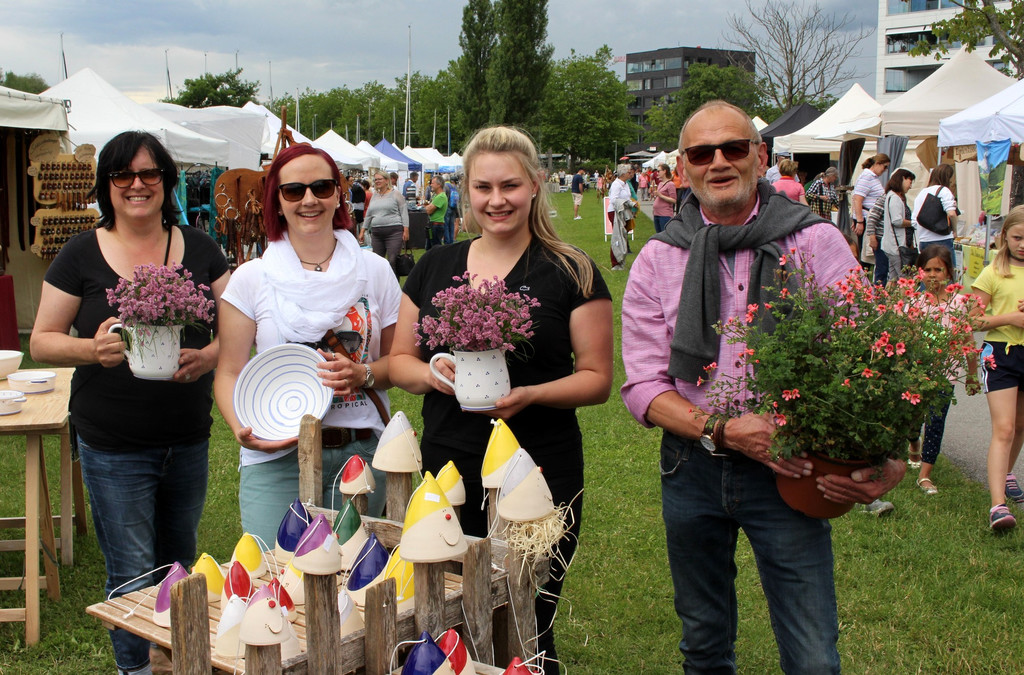 Kunstmarkt am Kaiserstrand G__TTINGER TERMIN 2021 _1_.JPG