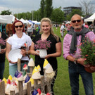 Kunstmarkt am Kaiserstrand G__TTINGER TERMIN 2021 _1_.JPG