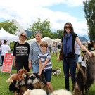 Kunstmarkt am Kaiserstrand G__TTINGER TERMIN 2021 _10_.JPG