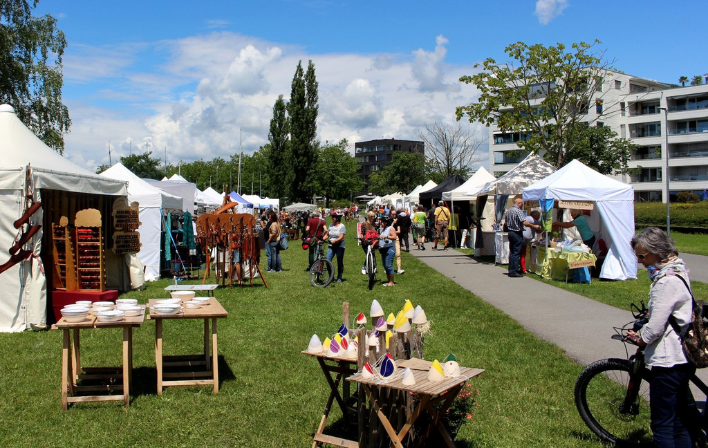 Kunstmarkt am Kaiserstrand G__TTINGER TERMIN 2021 _3_.JPG