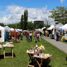 Kunstmarkt am Kaiserstrand G__TTINGER TERMIN 2021 _3_.JPG