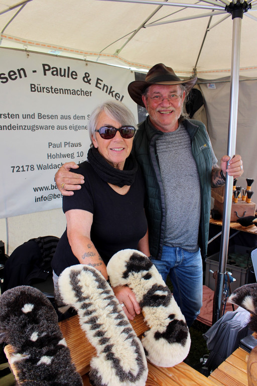 Kunstmarkt am Kaiserstrand G__TTINGER TERMIN 2021 _8_.JPG