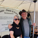 Kunstmarkt am Kaiserstrand G__TTINGER TERMIN 2021 _8_.JPG