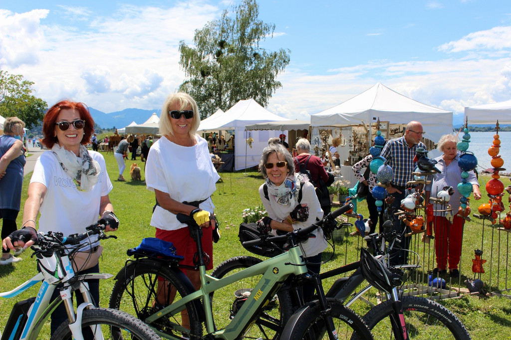 Kunstmarkt am Kaiserstrand G__TTINGER TERMIN 2021 _5_.JPG