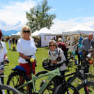 Kunstmarkt am Kaiserstrand G__TTINGER TERMIN 2021 _5_.JPG