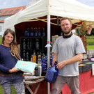 Kunstmarkt am Kaiserstrand G__TTINGER TERMIN 2021 _11_.JPG
