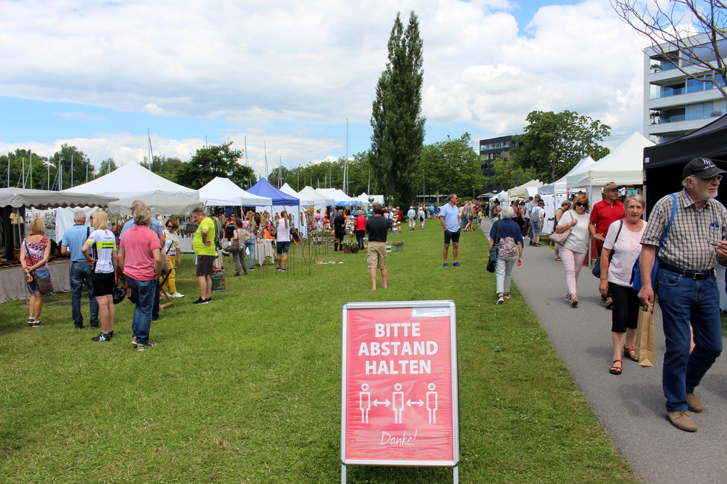 Kunstmarkt am Kaiserstrand G__TTINGER TERMIN 2021 _13_.JPG