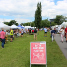 Kunstmarkt am Kaiserstrand G__TTINGER TERMIN 2021 _13_.JPG