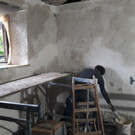 Waschhaus_20200711_091406.jpg