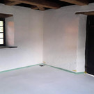 Waschhaus_20200816_181433.jpg