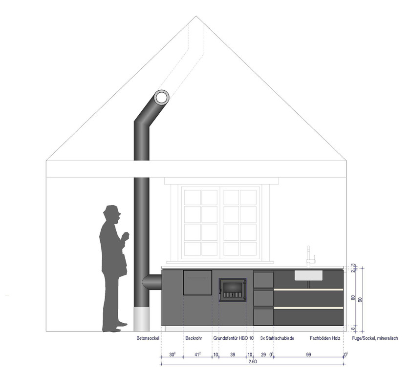 20_plan_thum_waschhaus.jpg