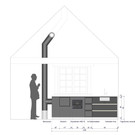 20_plan_thum_waschhaus.jpg