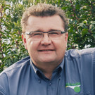 Brunner Reinhard_ 2018 2.jpg