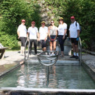 IMG_3898.jpg