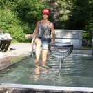 IMG_3944 - Kopie.jpg