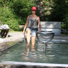 IMG_3946 - Kopie.jpg