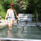 IMG_3948 - Kopie.jpg