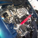 806205.jpg