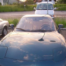806207.jpg