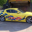 806210.jpg