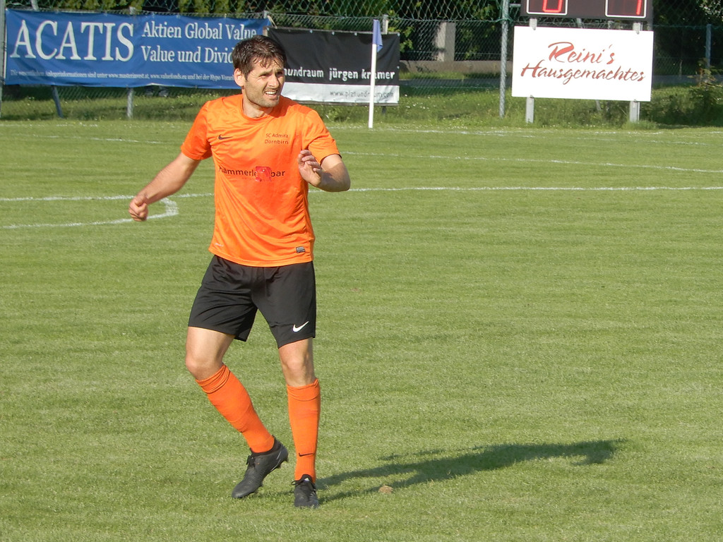 Juni 13 009.JPG
