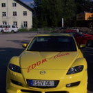 806216.jpg