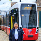 Neue_Uniformen_Remise-Wiener-Linien_Strassenbahn.jpg