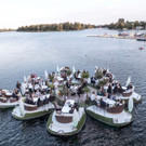 01 - Floating Concert _c_ Meine Insel Bootsvermietung Sophie Scala.jpg