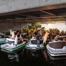 03 - Floating Concert _c_ Meine Insel Bootsvermietung Sophie Scala.jpg
