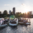 04 - Floating Concert _c_ Meine Insel Bootsvermietung Sophie Scala.jpg