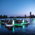 12 - Floating Concert _c_ Meine Insel Bootsvermietung Sophie Scala.jpg