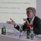 IMG_2827.JPG