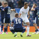 Britain_Scotland_Czech_Republic_Euro_2020_Soccer_73560.jpg