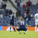Britain_Scotland_Czech_Republic_Euro_2020_Soccer_95409.jpg