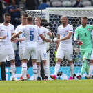 Britain_Scotland_Czech_Republic_Euro_2020_Soccer_61896.jpg