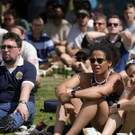 Britain_Euro_2020_Soccer_25377.jpg
